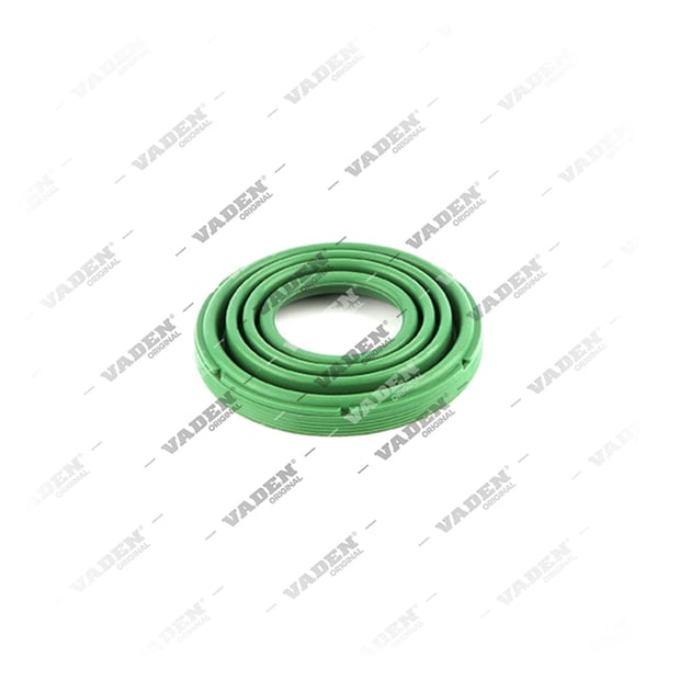 4002006 Dust Blower, Brake Caliper Tappet