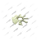 1404903S1,1459901S1, 1404903S1 Pervane, Fan, Vaden