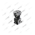 4111410050,87335550,G119880010010,13200130045, 87335550 NEW HOLLAND Mono Cilindro, Compresor de aire, Vaden