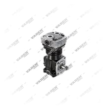 2000 140 003 - Mono Cilindro, Compressor de ar
