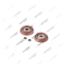 , 3556026 SL7,SM7,ST7 Optional and Dust Bellow, Brake Caliper Tappet, Vaden