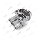 51050007098S,51050007125S, 0102 110 Tampa, Refrigerador de óleo, Vaden