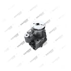 , 525.03.0045 Water Pump, Vaden