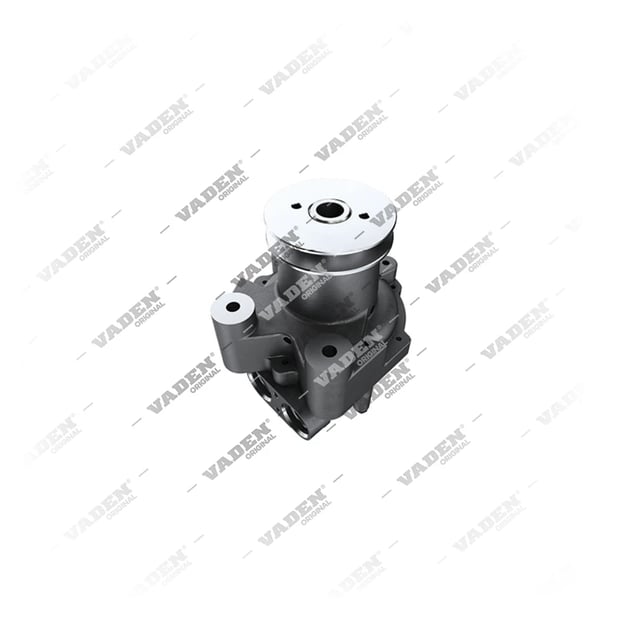 525.03.0045 Water Pump