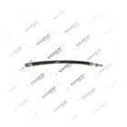 1386493, 413.06.0001 Hose, Brake Cylinder, Vaden