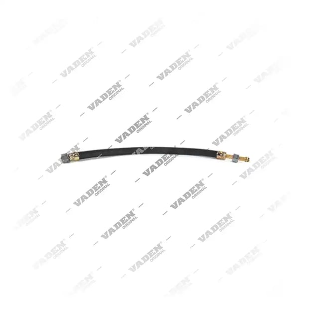 Hose, Brake Cylinder | 413.06.0001