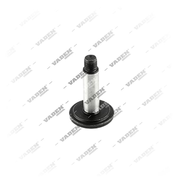 4108005 Piston, Brake Caliper Mechanism