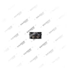 1341990,1445900,1518860,4640070130, 1518860 DAF LF55 Válvula de Nivel, Suspensión, Vaden