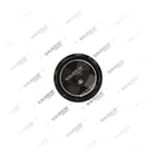 81125016101, 0102 274 Water Separator, Fuel Filter, Vaden