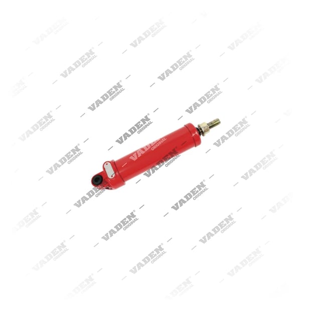MERCEDES BENZ Cylinder, Exhaust Brake (OEM: 0004303426)