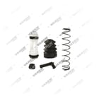 0002903412,0002953283,2502400,RK23726, 0002953283 MERCEDES BENZ UNIMOG  Kit de Reparación, Superior central, Vaden