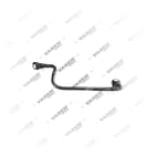 51123075798, 51.12307-5798 EURO 6, Pipe, Injector Pipe, Vaden