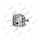 K011911,LP38, 3500 020 002 Mono Cilindro, Compresor de aire, Vaden