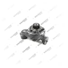 1547155,8112775,8113117,8148460,8149941, 8148460 VOLVO   0103 102, Pompa wody, Vaden