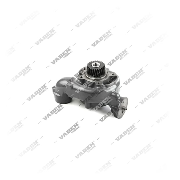 525.03.0011 - VOLVO 0103 102, Pompa wody 
