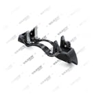 0004231006,K052379K50, A0004231006 MERCEDES BENZ   SL7.../ SM7.../ ST7...- 22.5", Kızak, Kaliper Taşıyıcı, Vaden
