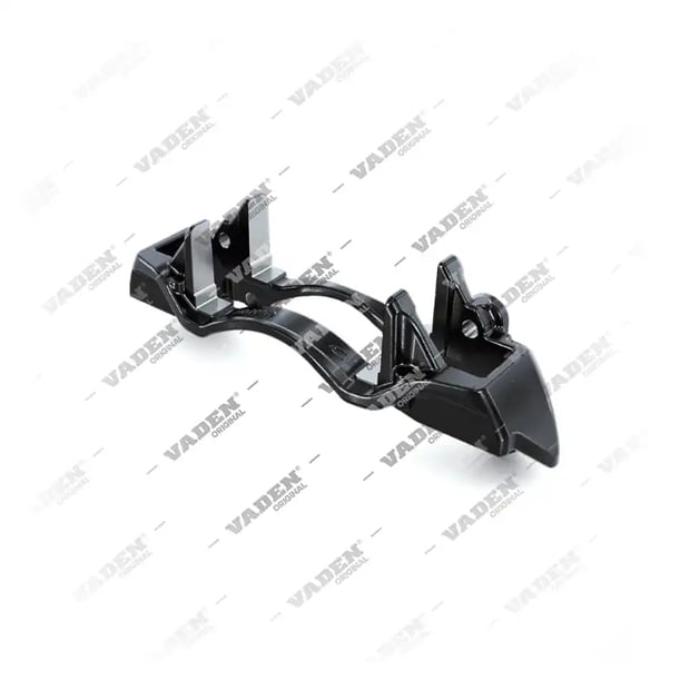 8) 0004231006,K052379K50, A0004231006 MERCEDES BENZ   SL7.../ SM7.../ ST7...- 22.5", Kızak, Kaliper Taşıyıcı, Vaden
