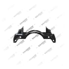 , 4022015 Caliper Carrier, Brake Caliper Carrier, Vaden