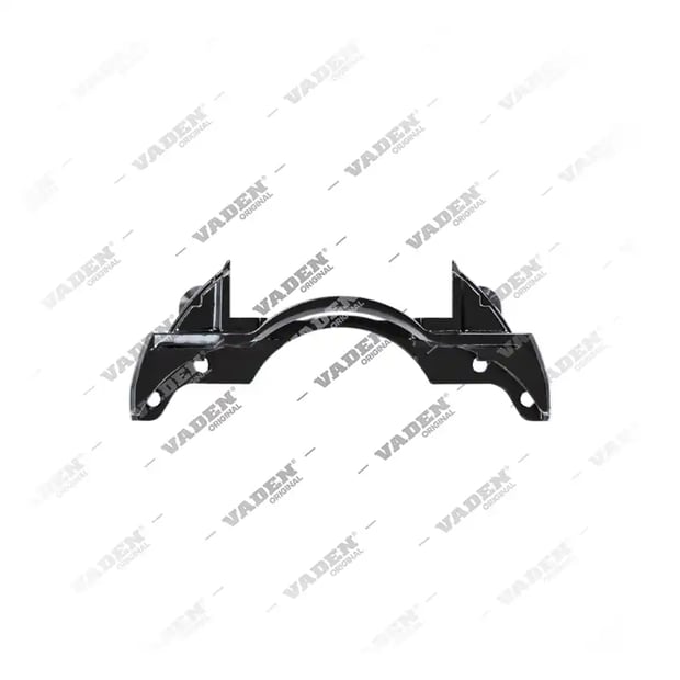2) , 4022015 Caliper Carrier, Brake Caliper Carrier, Vaden