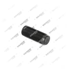 , 3508004 Tornillo, Mecanismo de pinza, Vaden
