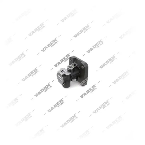 2) 1068952,1654352,1669279,1669298,267982, 303.11.0021 Valve, Vaden