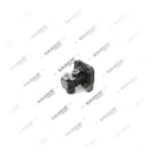 1068952,1654352,1669279,1669298,267982, 303.11.0021 Ventil, Vaden