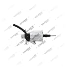 20524584,8171720,629276AM, 20524584 VOLVO FH12 Servo del embrague, Vaden