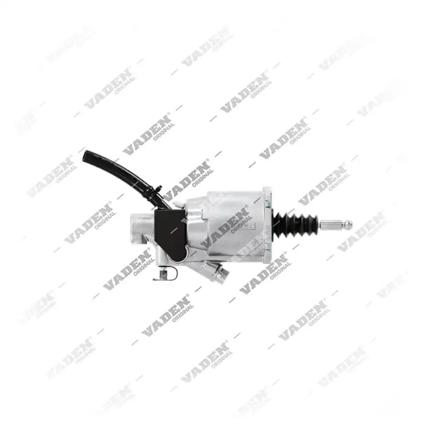 3) 20524584,8171720,629276AM, 20524584 VOLVO FH12 Servo del embrague, Vaden