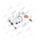 1487010314, 1 487 010 314 Kit de Réparation, Soupape de décharge, Vaden