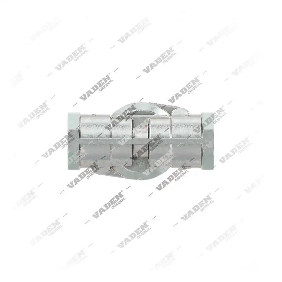 4) 0054296144,0054296644,314114001, 314114001 HALDEX   Válvula limitadora de presión, Vaden
