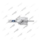 1521371,1671953,626639AM,1504843, 1671953 VOLVO FM10 Servo d'Embrayage, Vaden