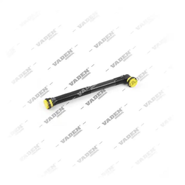 0101 066 Boru, Emiş  Manifold