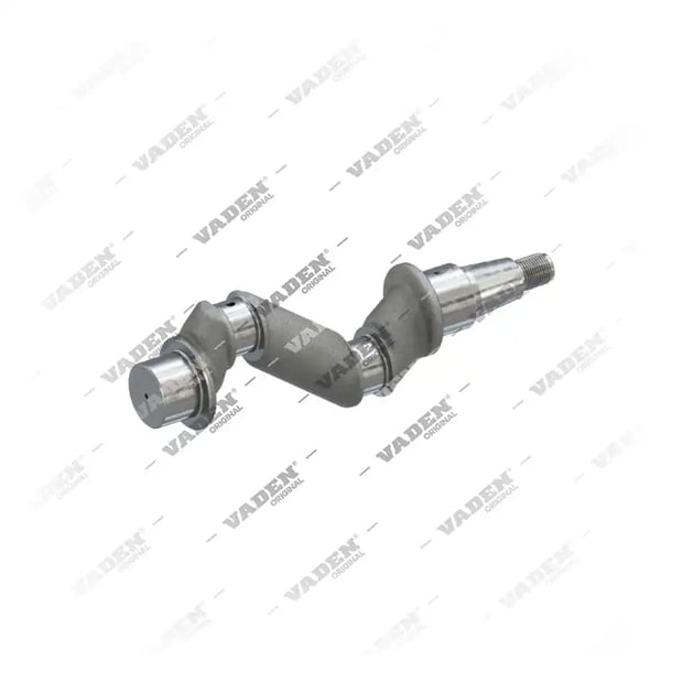7200 782 001 RENAULT TRUCKS KERAX 270 Vilebrequin, Kit de réparation du compresseur de frein à air