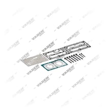 1700 035 160 - Juego de Juntas, Kits de reparación de compresores de frenos de aire