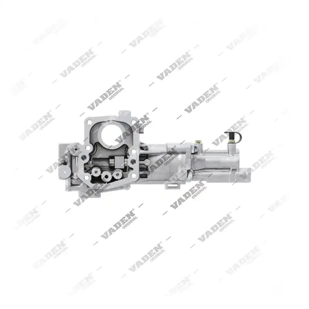 4) 0012609663,9472600013,629139AM, 0012609663 MERCEDES BENZ   Cilindro de control, Vaden