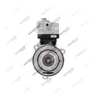 9125140080S,7421986918S, 7421986918S RENAULT TRUCKS Bicilíndrico, Compresor de aire, Vaden