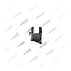 SP1037103,0004212506,K001275, 3522012 SN6.../ SN7.../ SK7...- 22.5" Suporte de pinça, Vaden