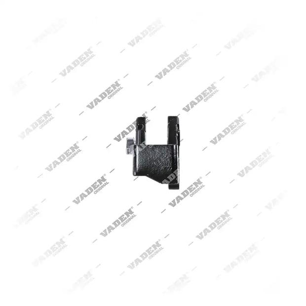 6) SP1037103,0004212506,K001275, 3522012 SN6.../ SN7.../ SK7...- 22.5" Suporte de pinça, Vaden