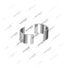 7400 900 003 - Connection Rod Bearing, Air Brake Compressor Repair Kits