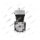 9061300915,9061302215,9061304515,4126360000,4126360030,1518594, 9061304515 MERCEDES BENZ Zweizylinder, Luftkompressor, Vaden