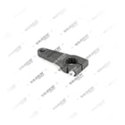 N2509990223,N2509990223,STRMCK1161,STRMCK1161,5021139151,5021170883,AMMCK1161,MMCK1161,1655766,1675766,CF103650,98133540AS, MMCK1161 MERITOR DX 195  Hareket Kolu, Vaden