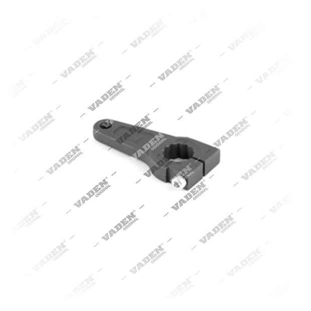 4112004 MERITOR - MERITOR DX 195 Hareket Kolu