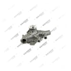 683338, 683338 0106 012, Water Pump, Vaden