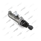1265209,1298753,1313142,1339412,1348733,626760AM, 1313142 DAF 65CF Master Cylinder, Vaden