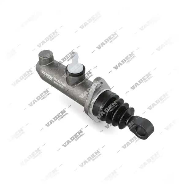 306.02.0066 - DAF 65CF Master Cylinder