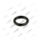 , 4118001 Oring, Mécanisme à étrier, Vaden