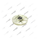99450012,99479094,8MV376727141, 99479094 IVECO   Merkur-Fan, Ventilator, Vaden