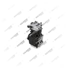 4751300115, 4751300115 MERCEDES BENZ   Tek Silindirli, Kompresör, Vaden
