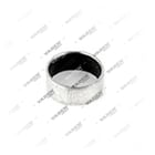 , 3505006 Signo do zodíaco, Caliper Tappet, Vaden