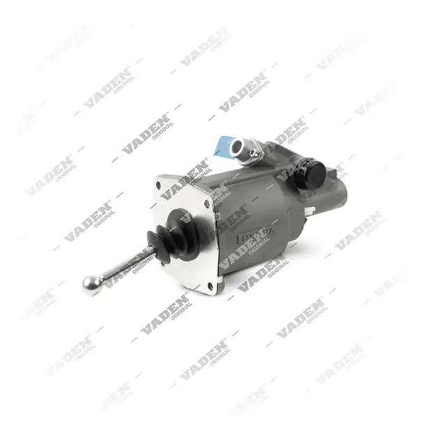 1) 1000133152AM,1000660196AM,1792765,2041936, 2041936 DAF Clutch Servo, Vaden